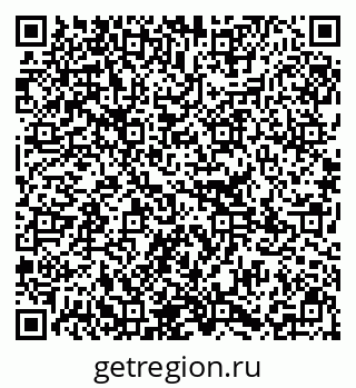 79295310686
