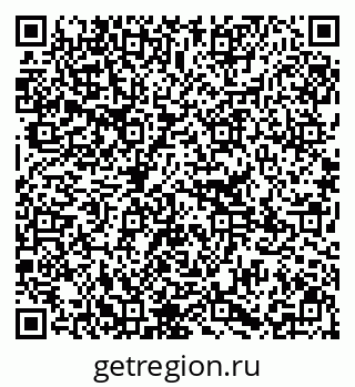 79295310687