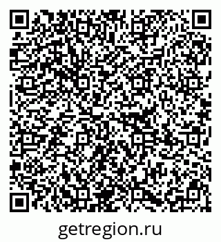 79295310690