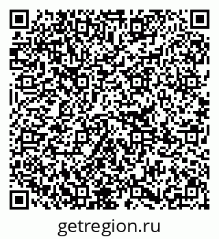 79295310695