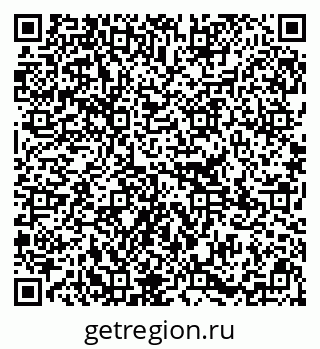 79295310700