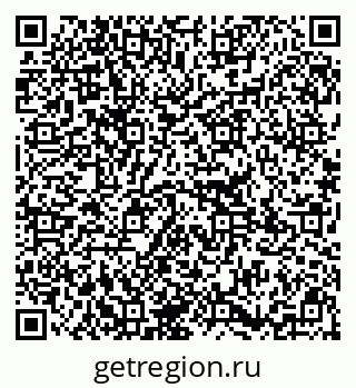 79295310702