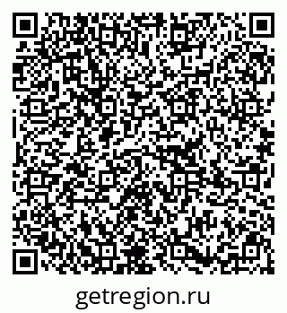 79295310703