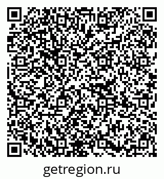 79295310704