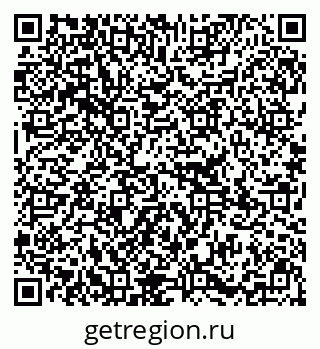 79295310706