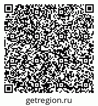 79295310708
