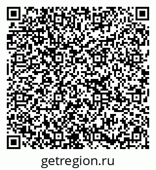 79295310711