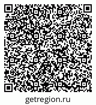 79295310718
