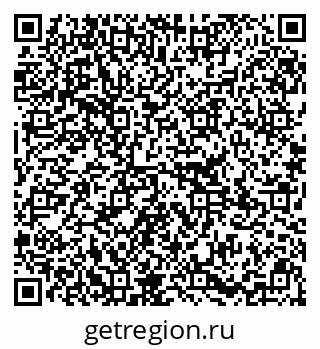 79295310720
