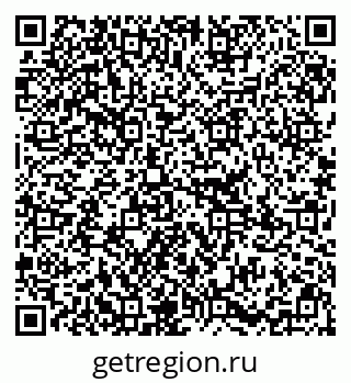 79295310721