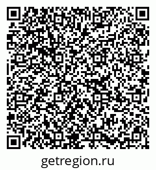 79295310722