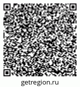 79295310723