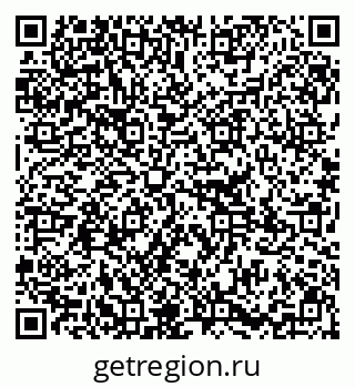 79295310725