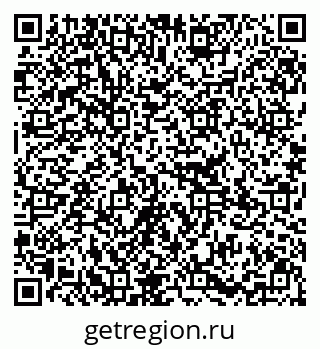 79295310727