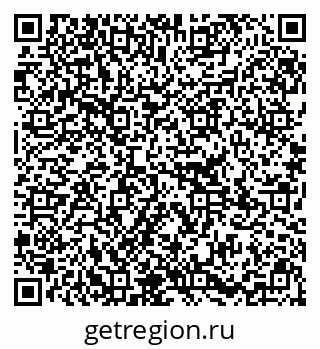 79295310728