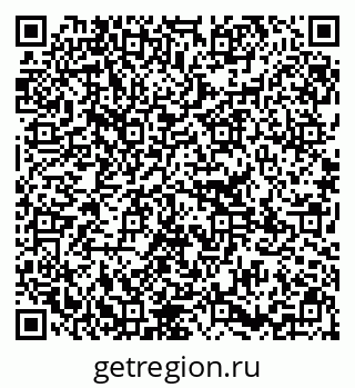 79295310729