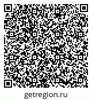 79295310730