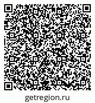 79295310732