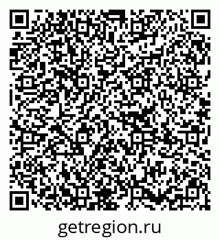 79295310733