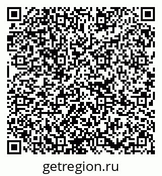 79295310736