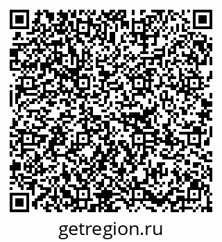79295310737