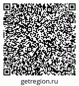 79295310740