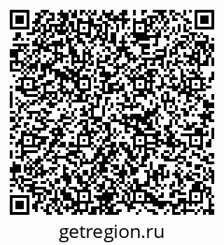 79295310741