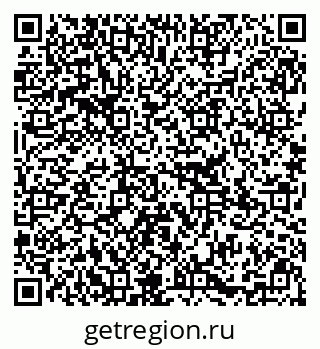 79295310743
