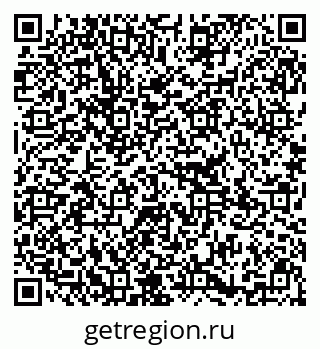 79295310744
