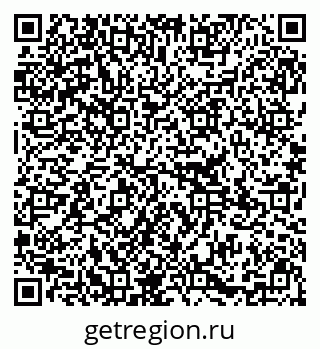 79295310746