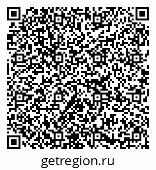 79295310747