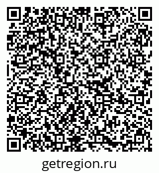 79295310749