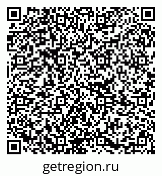 79295310750