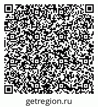 79295310752