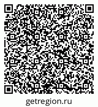79295310753