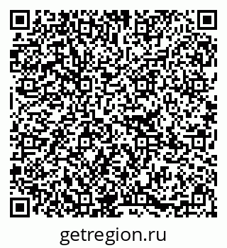 79295310754