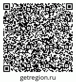 79295310758