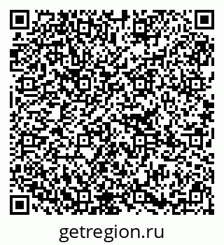 79295310762