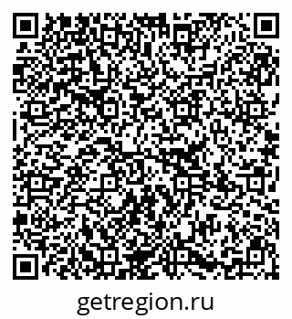 79295310764