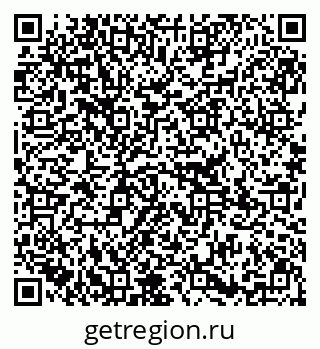 79295310765