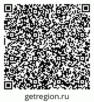 79295310772