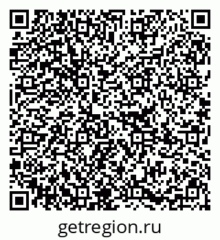 79295310773