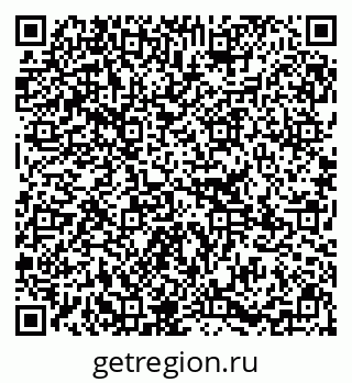 79295310774