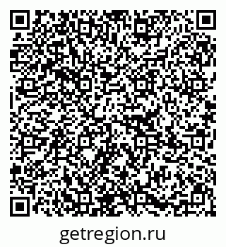 79295310775