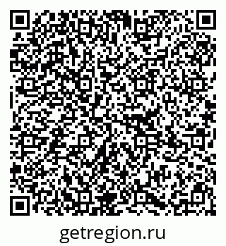 79295310780