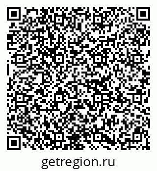79295310782