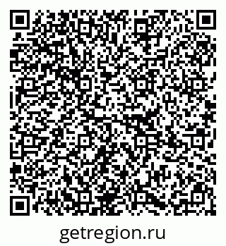 79295310783