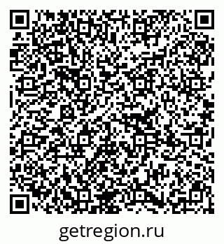 79295310784