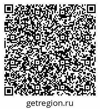 79295310786