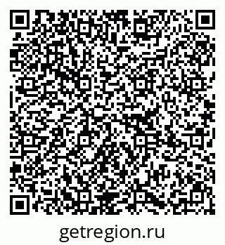 79295310787